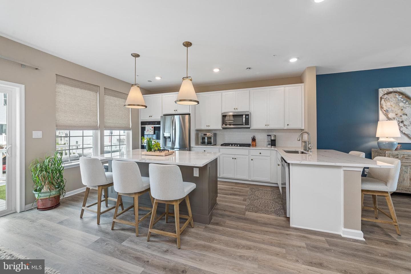 111 Smithworks Boulevard #6 photo 6