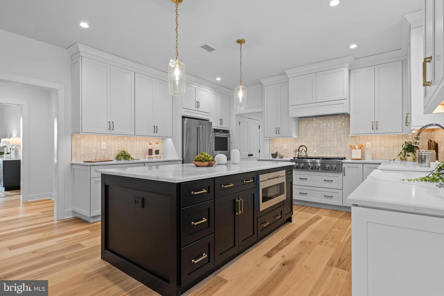 151 Lexington Manor #lot 10 photo 13