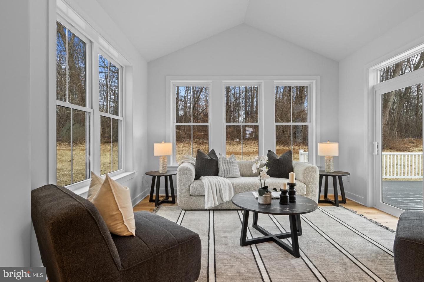 151 Lexington Manor #lot 10 photo 14