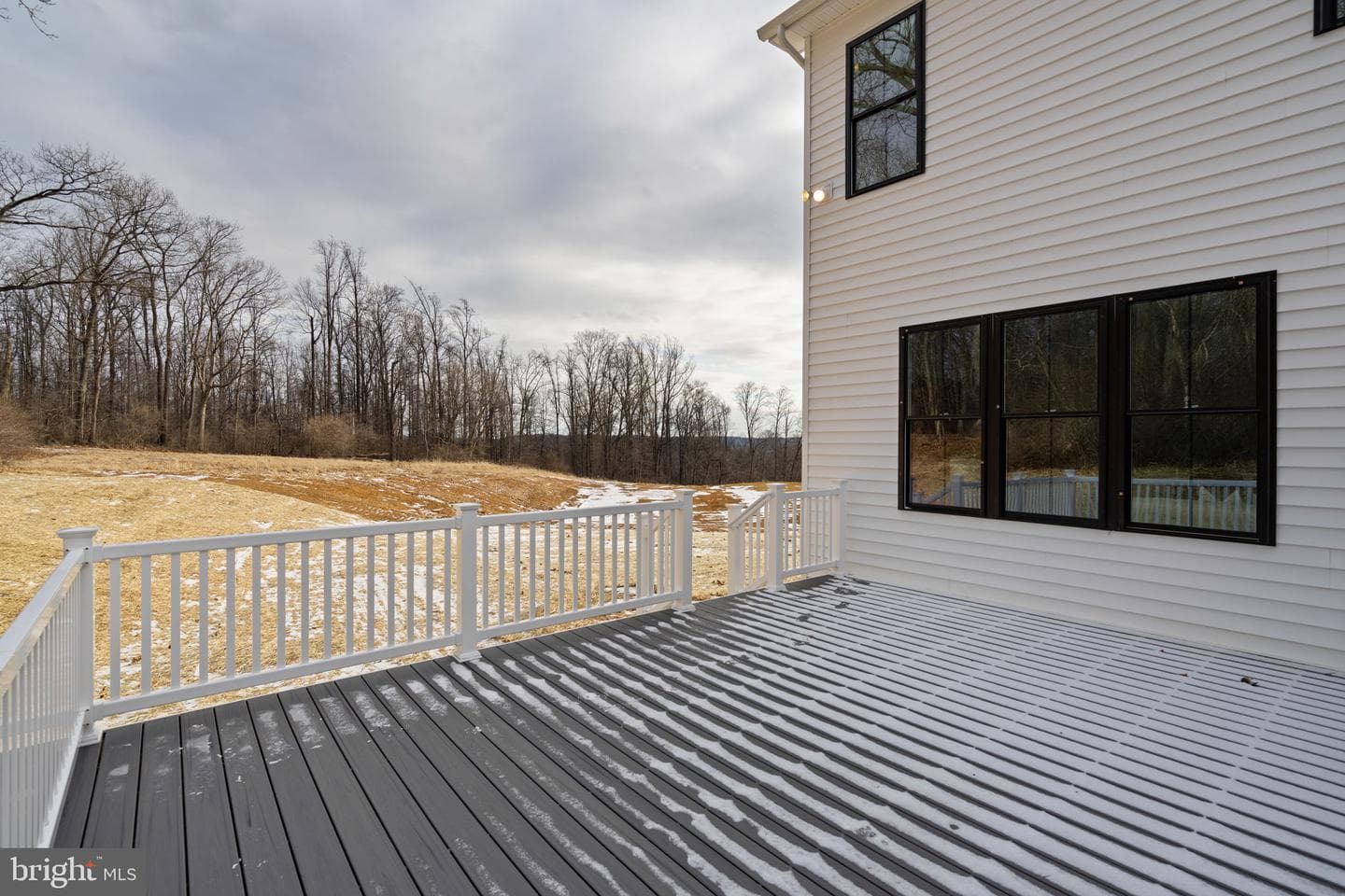 151 Lexington Manor #lot 10 photo 32
