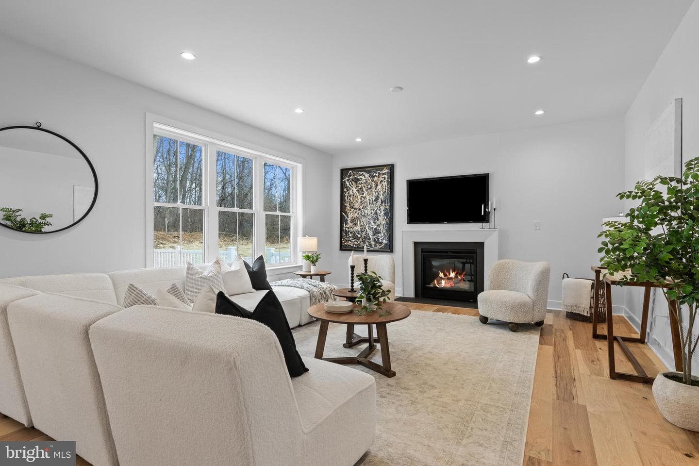 151 Lexington Manor #lot 10 photo 9