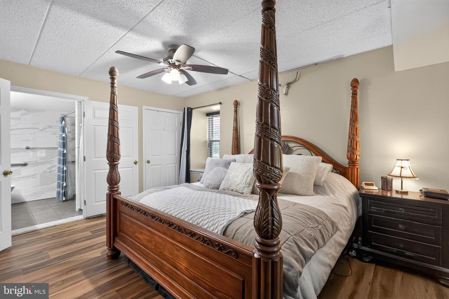 710 Washington Place #10 photo 14
