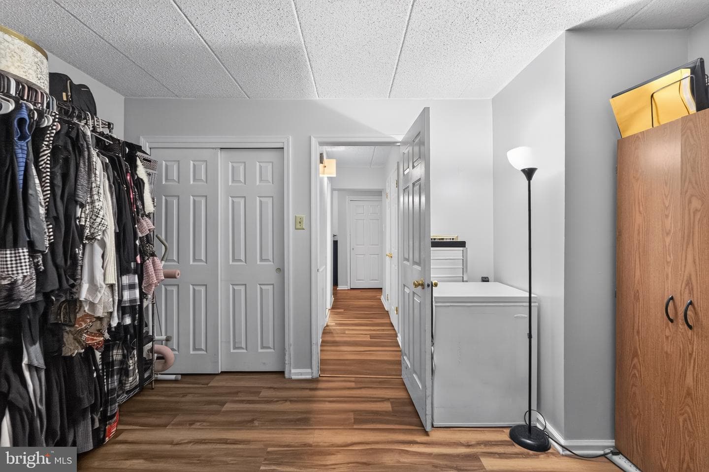 710 Washington Place #10 photo 21