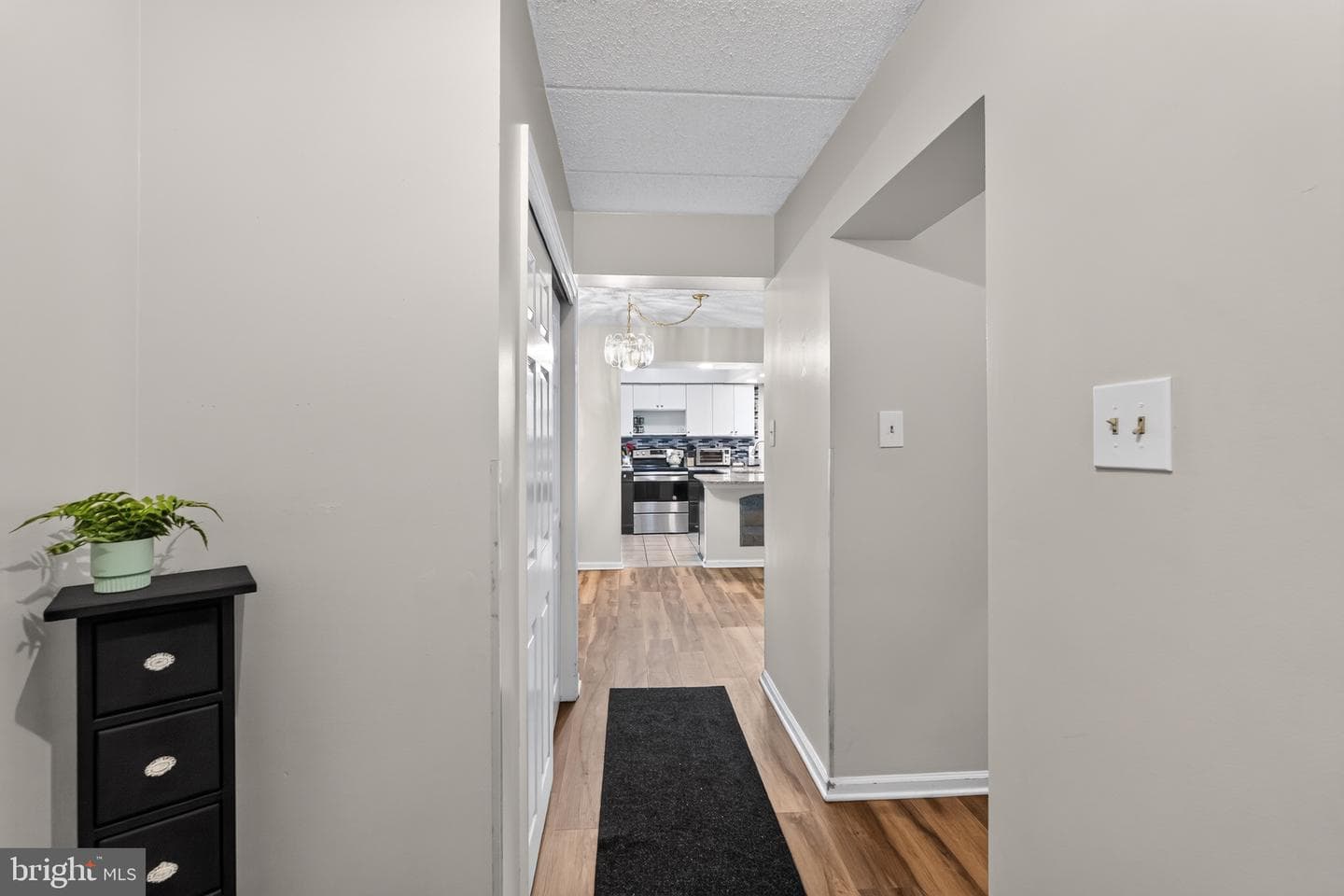 710 Washington Place #10 photo 3
