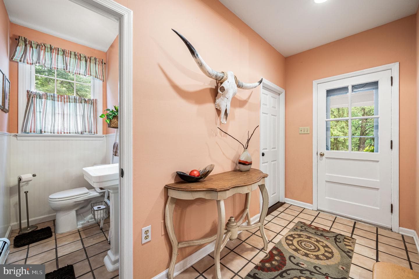 905 Warrior Road photo 13