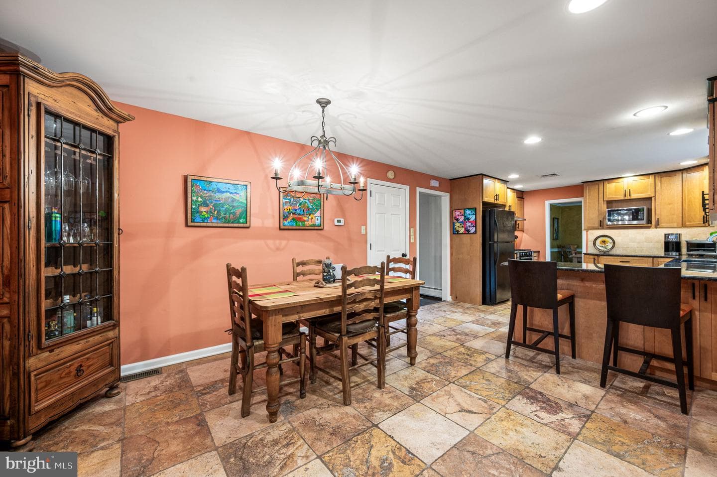 905 Warrior Road photo 14