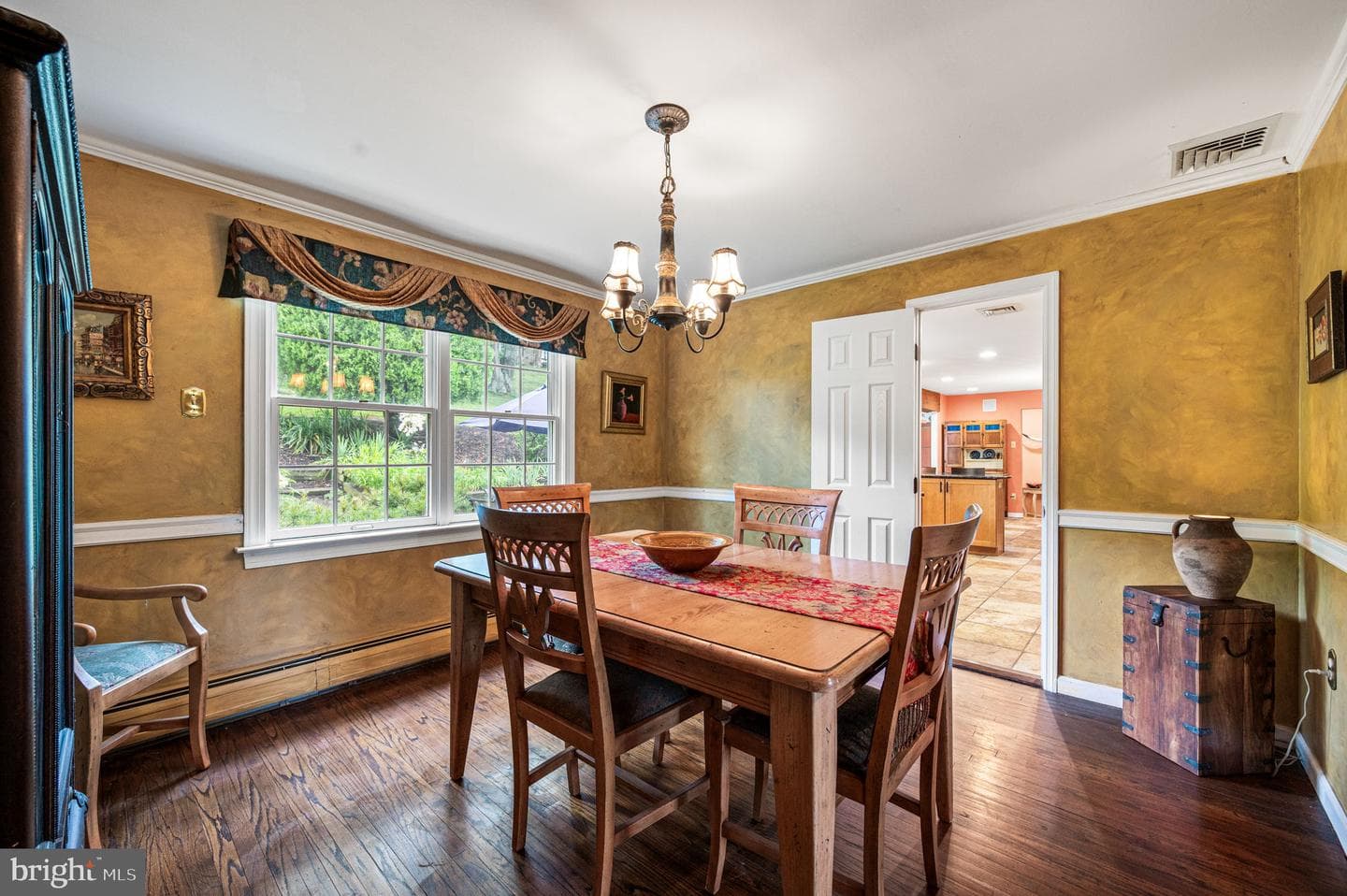 905 Warrior Road photo 16
