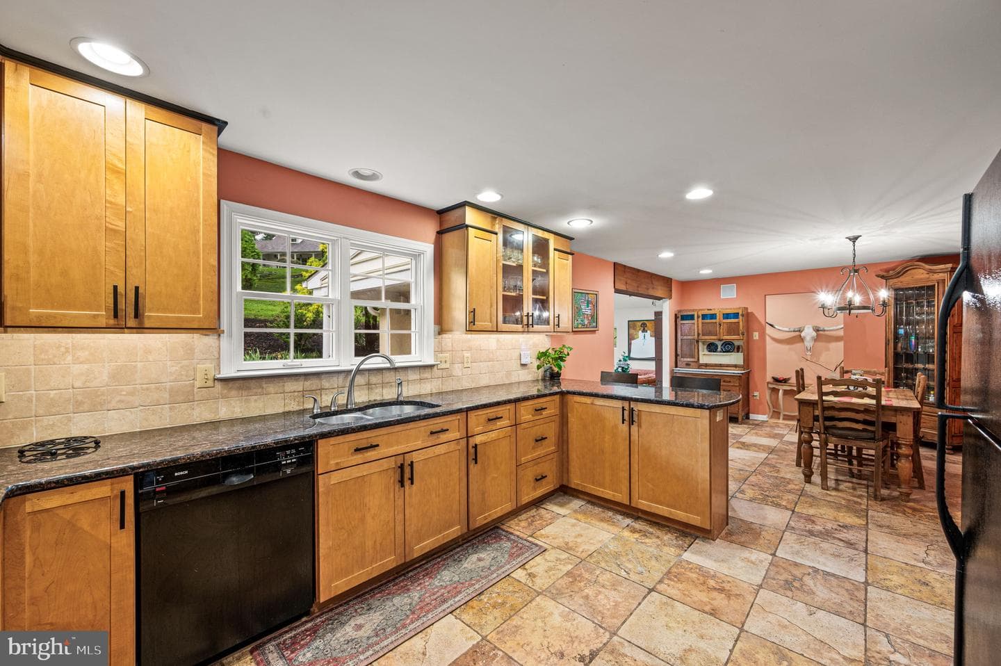 905 Warrior Road photo 17