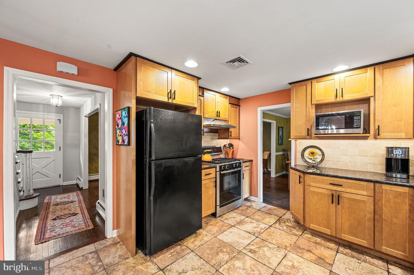 905 Warrior Road photo 18
