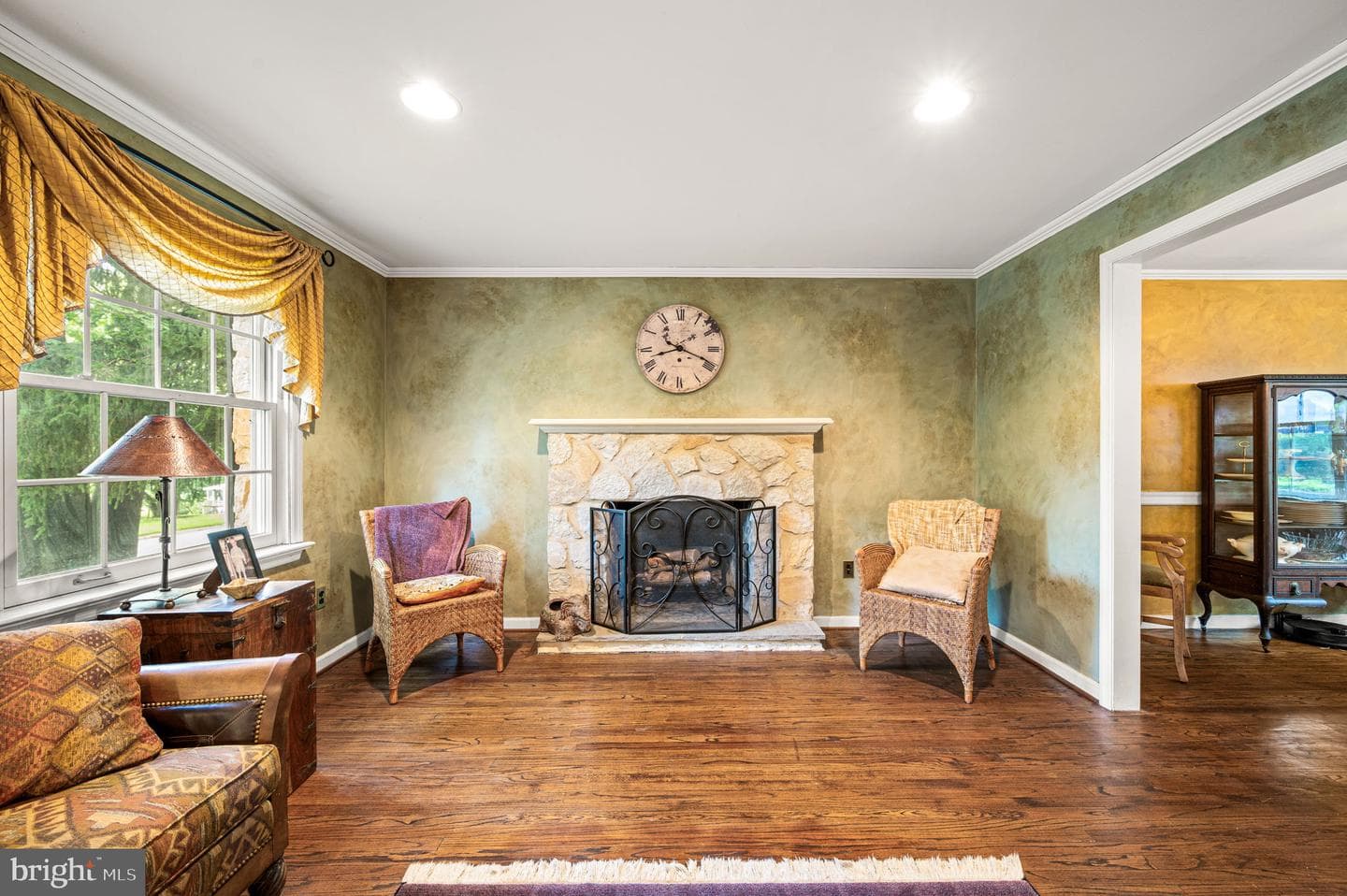 905 Warrior Road photo 19