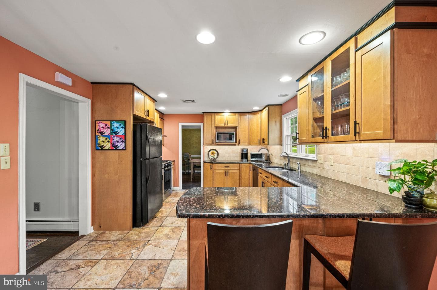 905 Warrior Road photo 21
