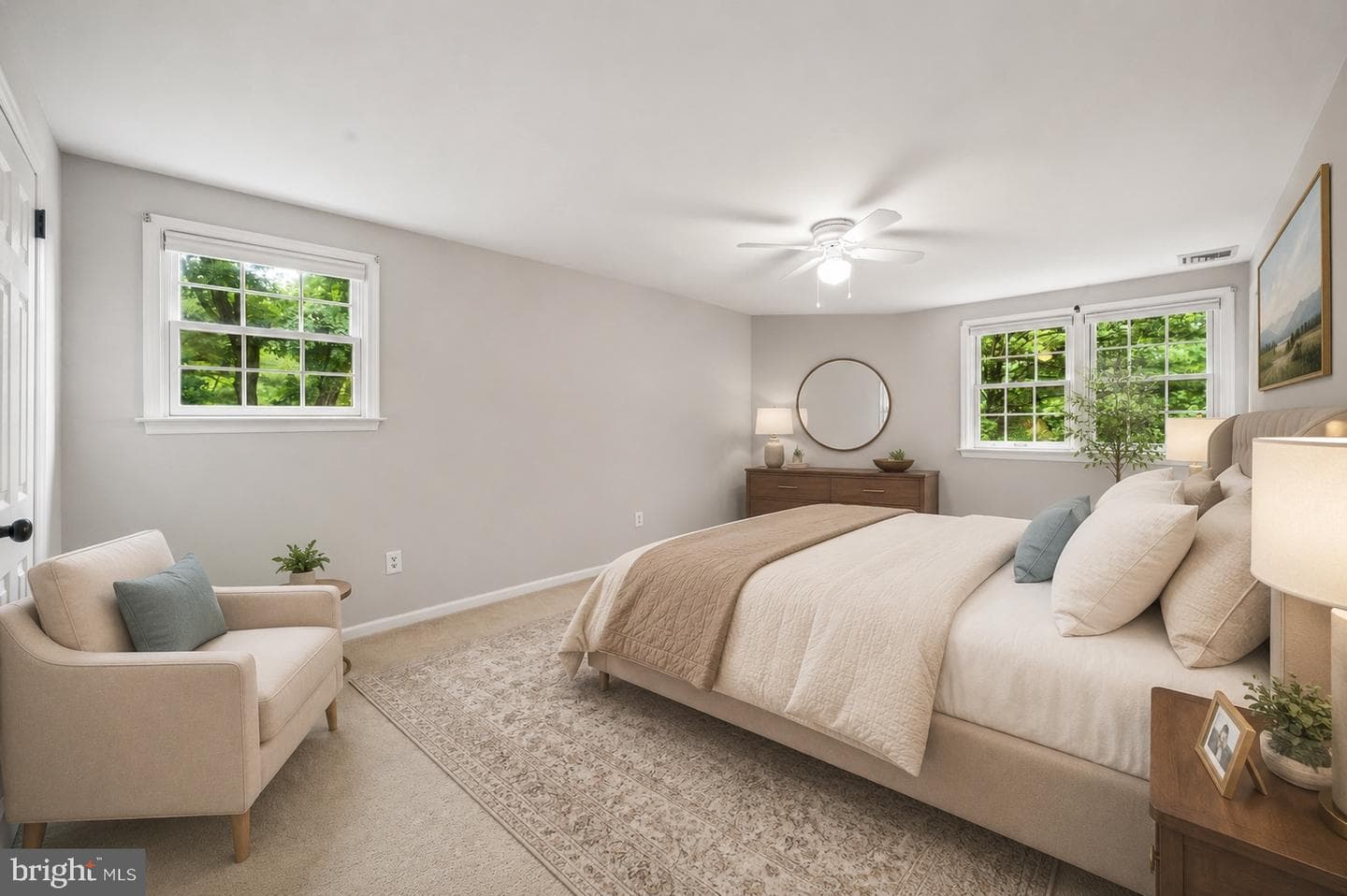 905 Warrior Road photo 22