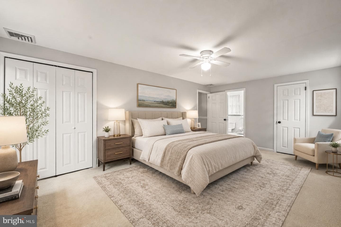 905 Warrior Road photo 23