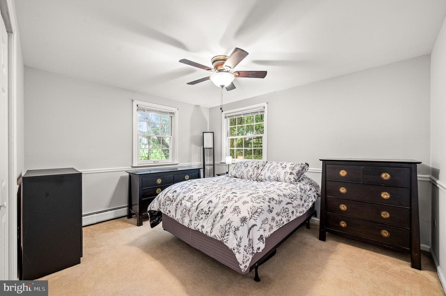 905 Warrior Road photo 24