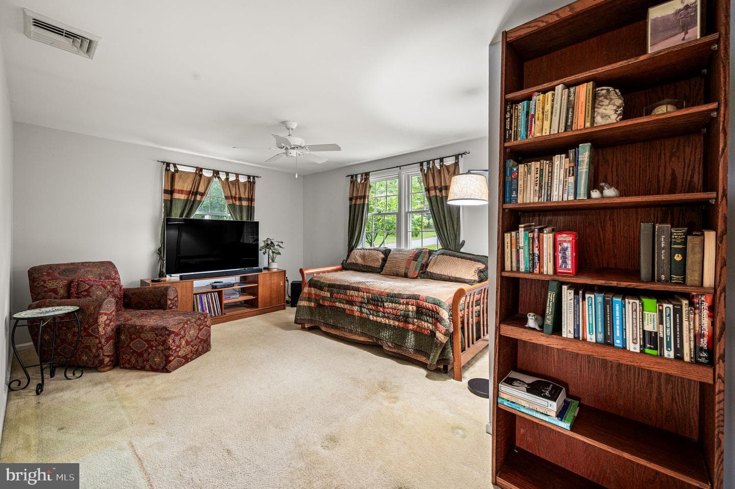 905 Warrior Road photo 25