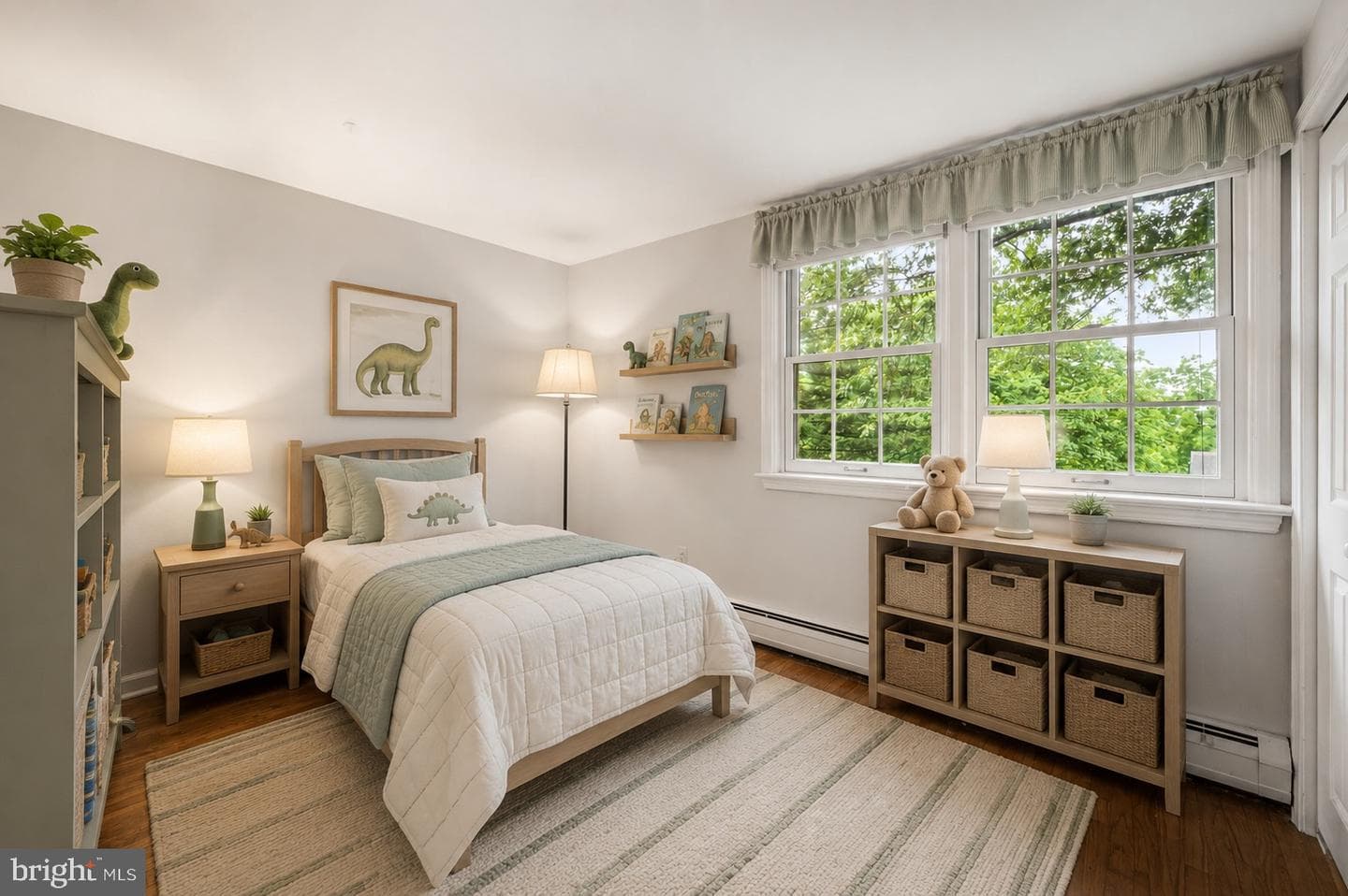 905 Warrior Road photo 26