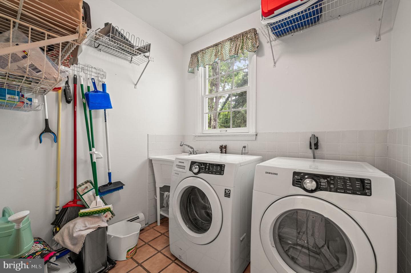 905 Warrior Road photo 27