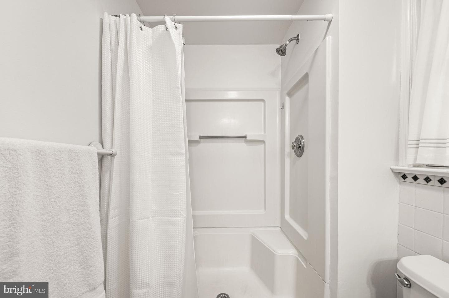 905 Warrior Road photo 29