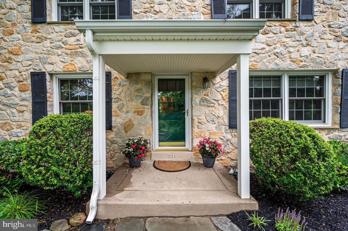 905 Warrior Road photo 3