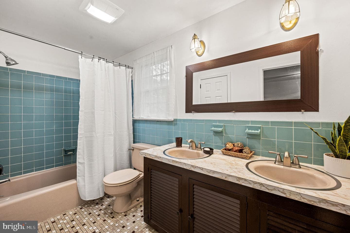 905 Warrior Road photo 30