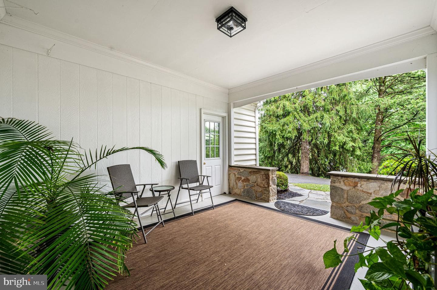 905 Warrior Road photo 31