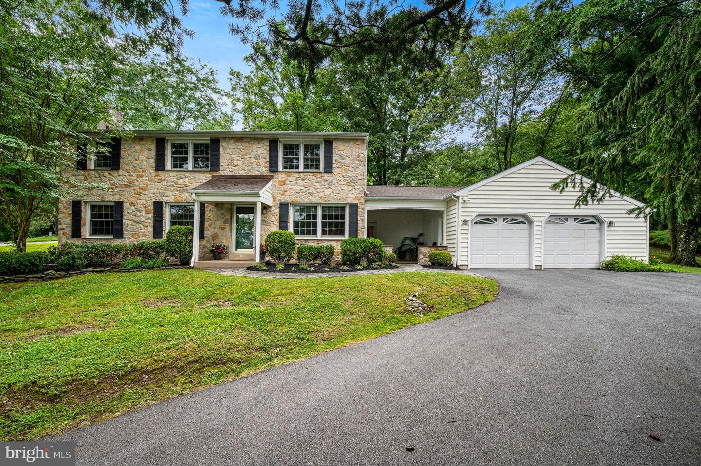 905 Warrior Road photo 34