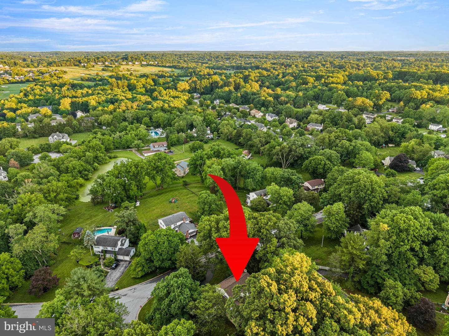 905 Warrior Road photo 37