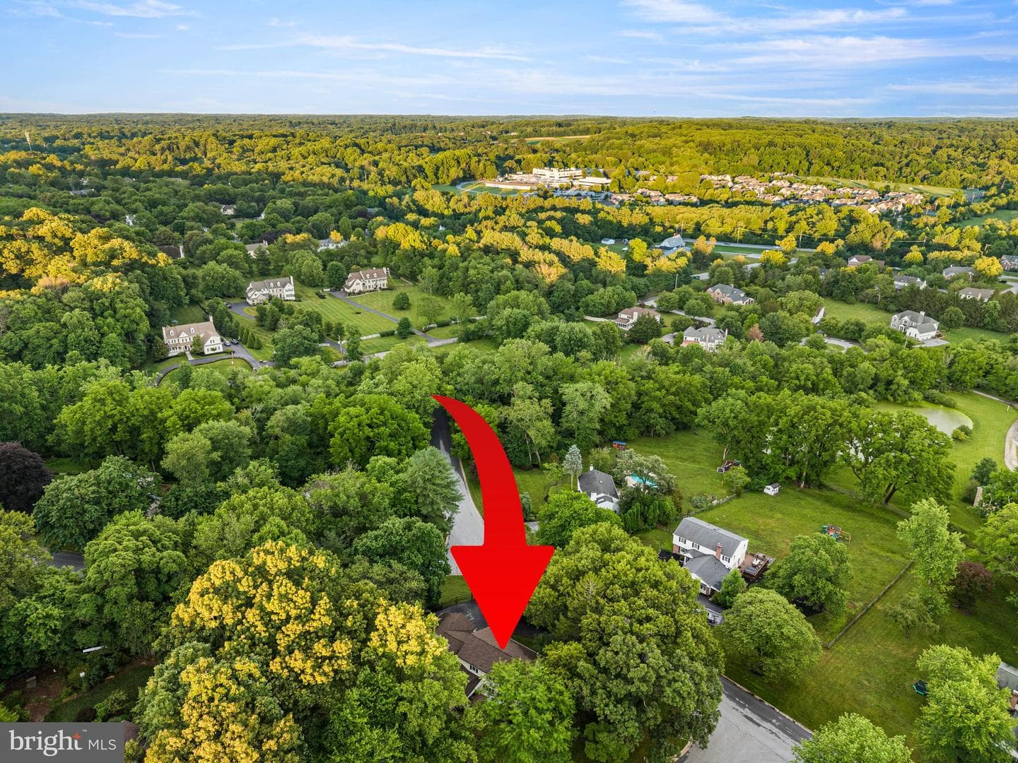 905 Warrior Road photo 38