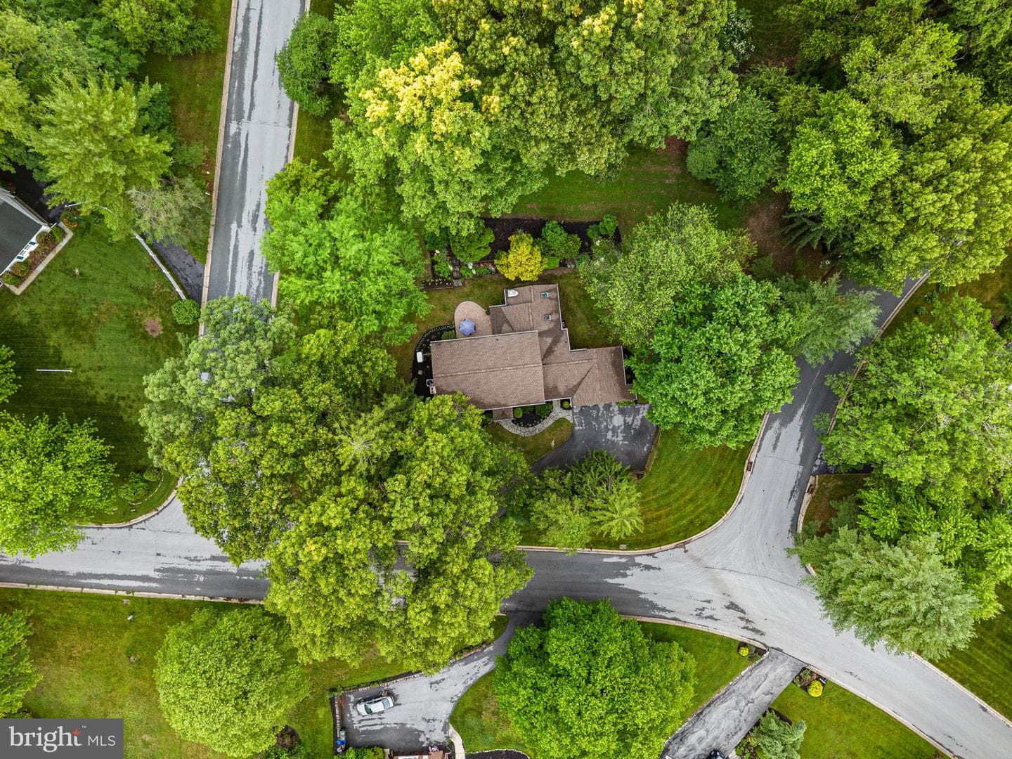 905 Warrior Road photo 39