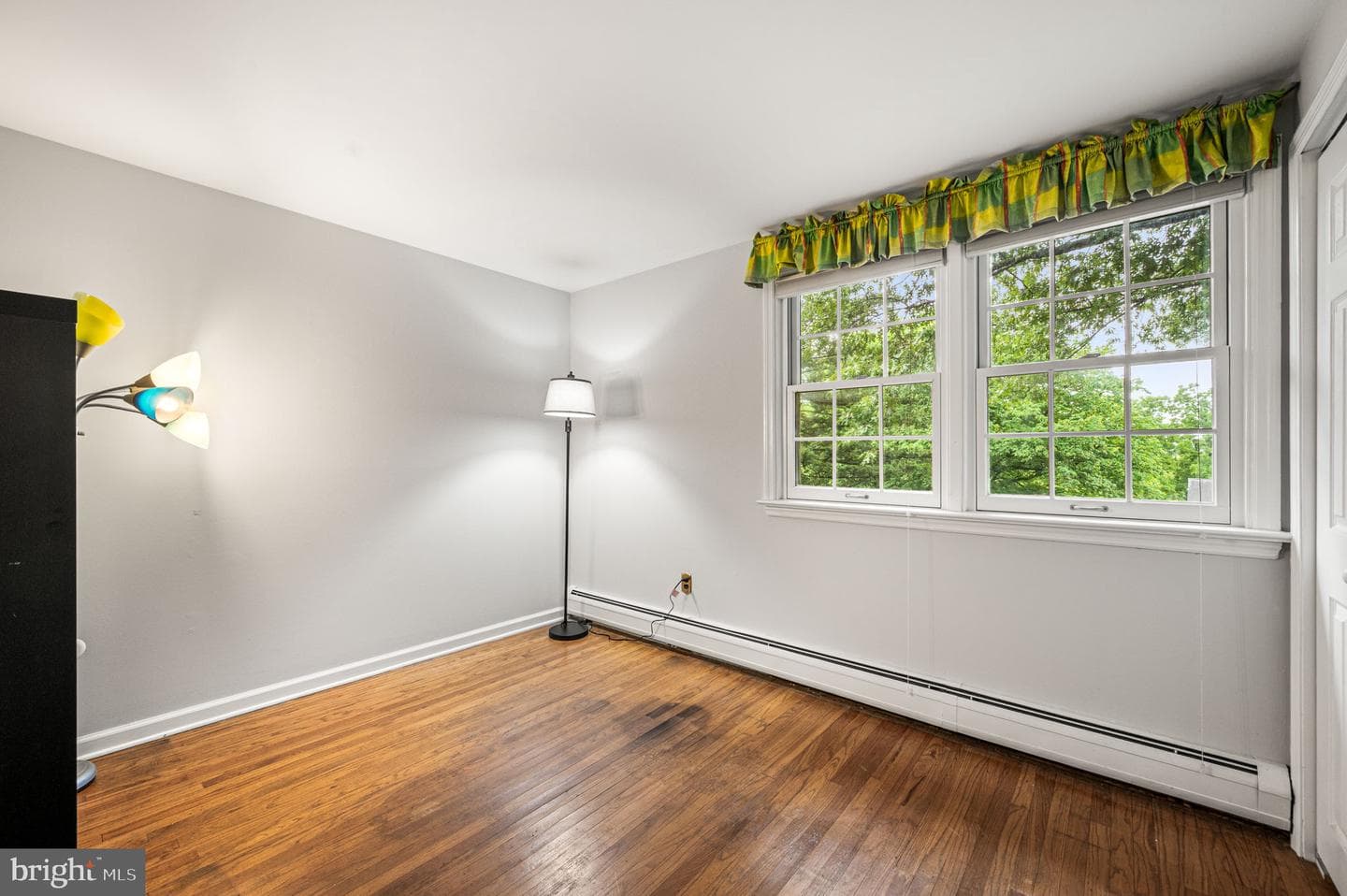 905 Warrior Road photo 40