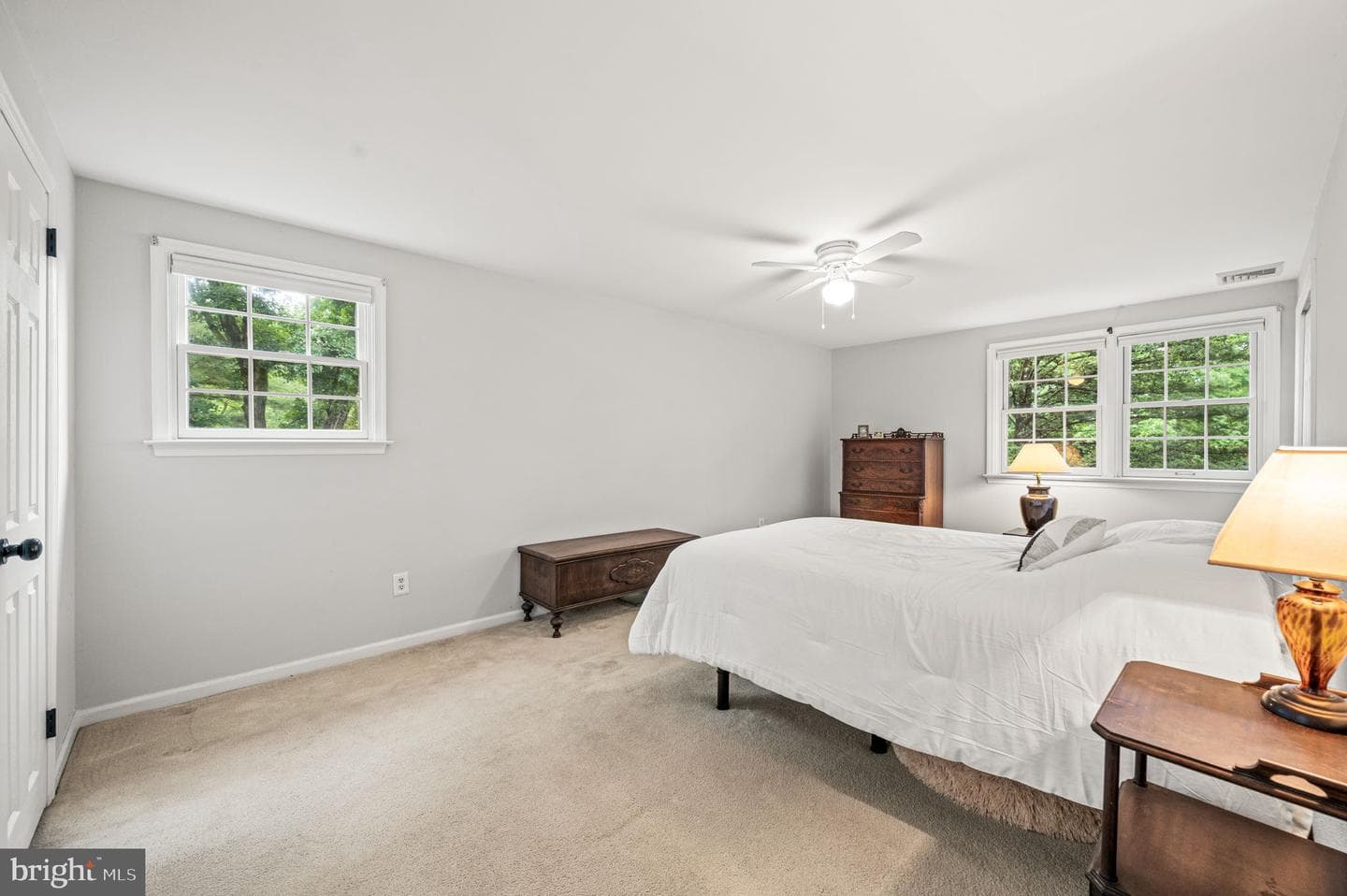 905 Warrior Road photo 42
