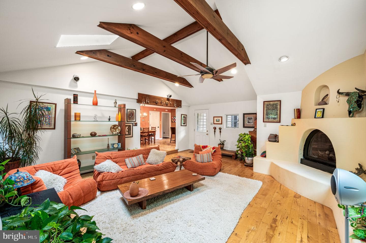 905 Warrior Road photo 6