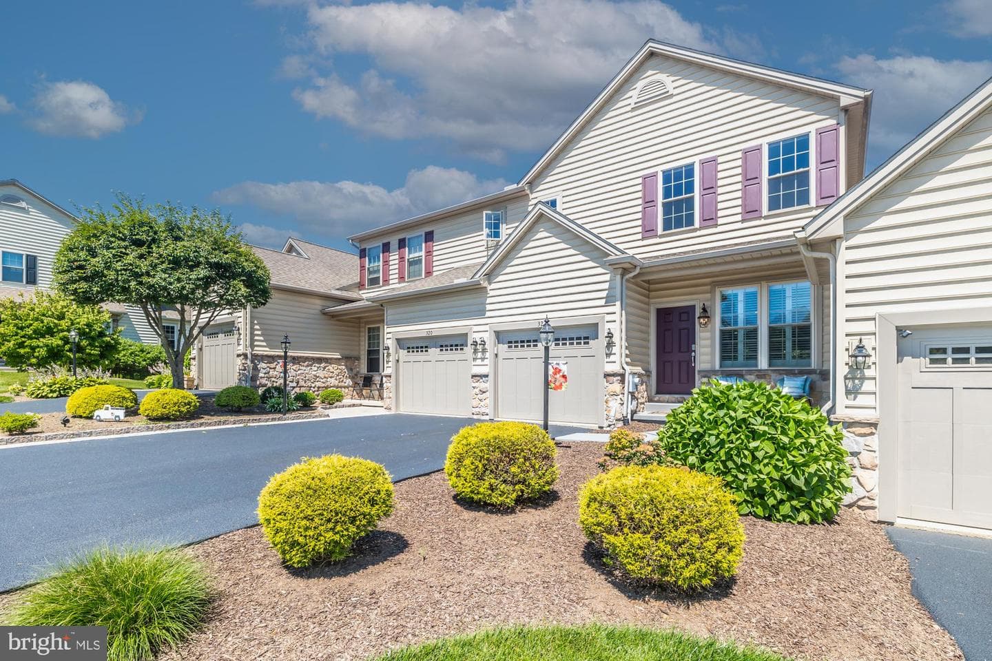 322 Sweetwater Path, Cochranville