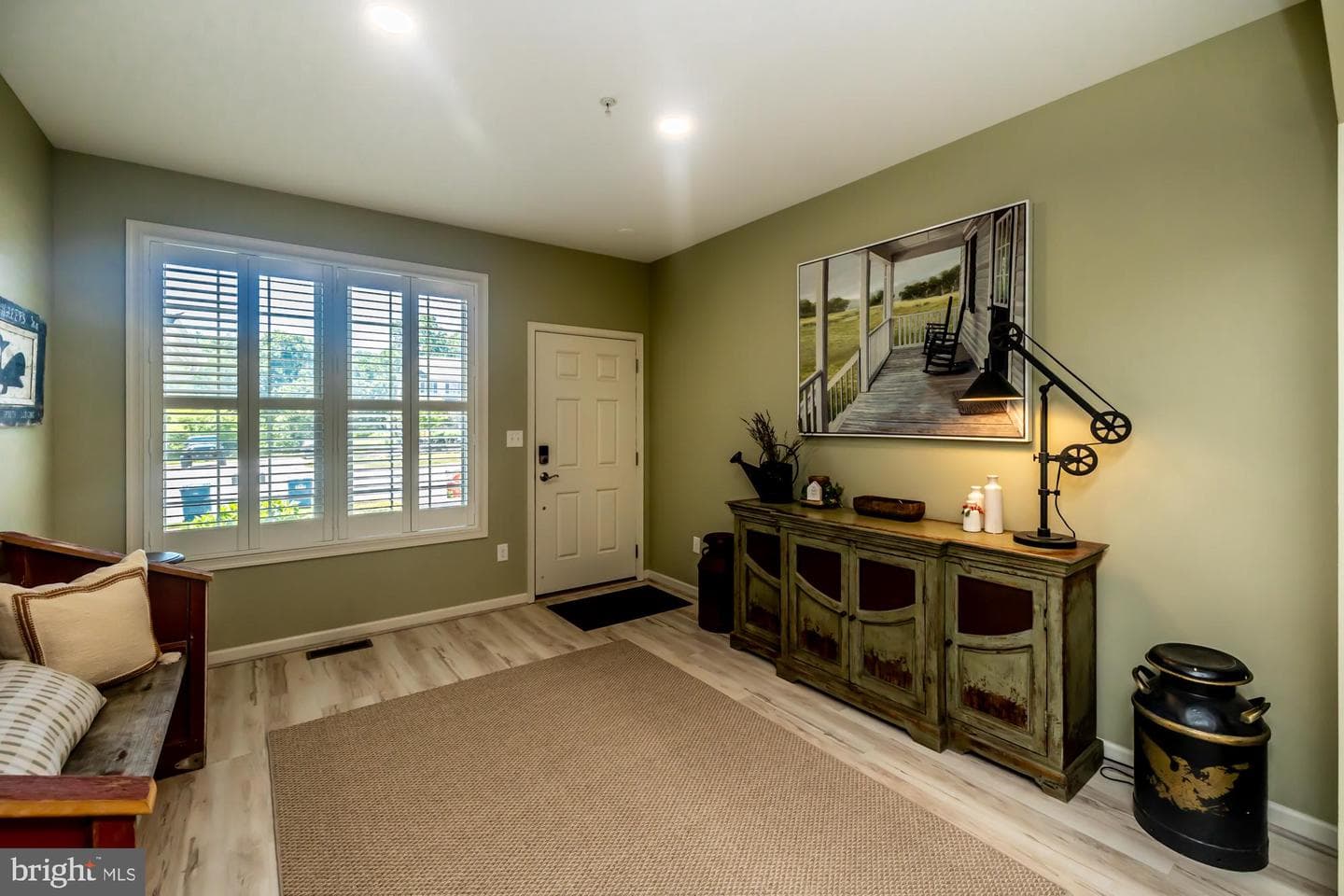 322 Sweetwater Path, Cochranville
