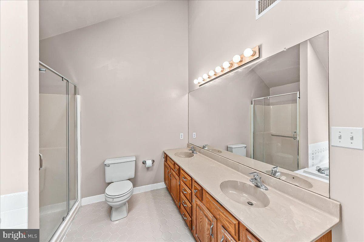 1535 Red Rock Drive photo 23