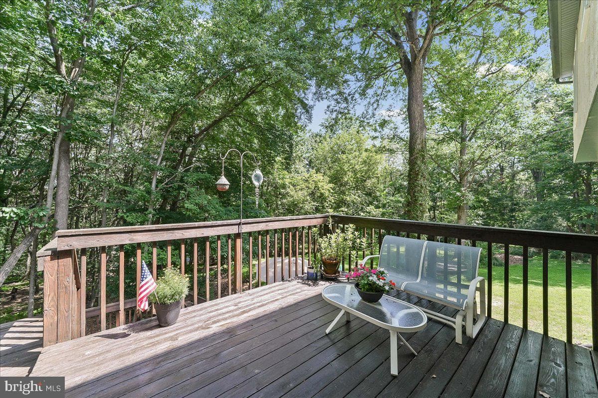 1535 Red Rock Drive photo 34