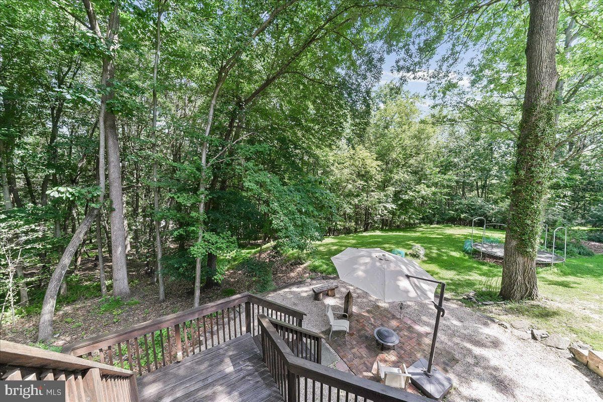 1535 Red Rock Drive photo 37