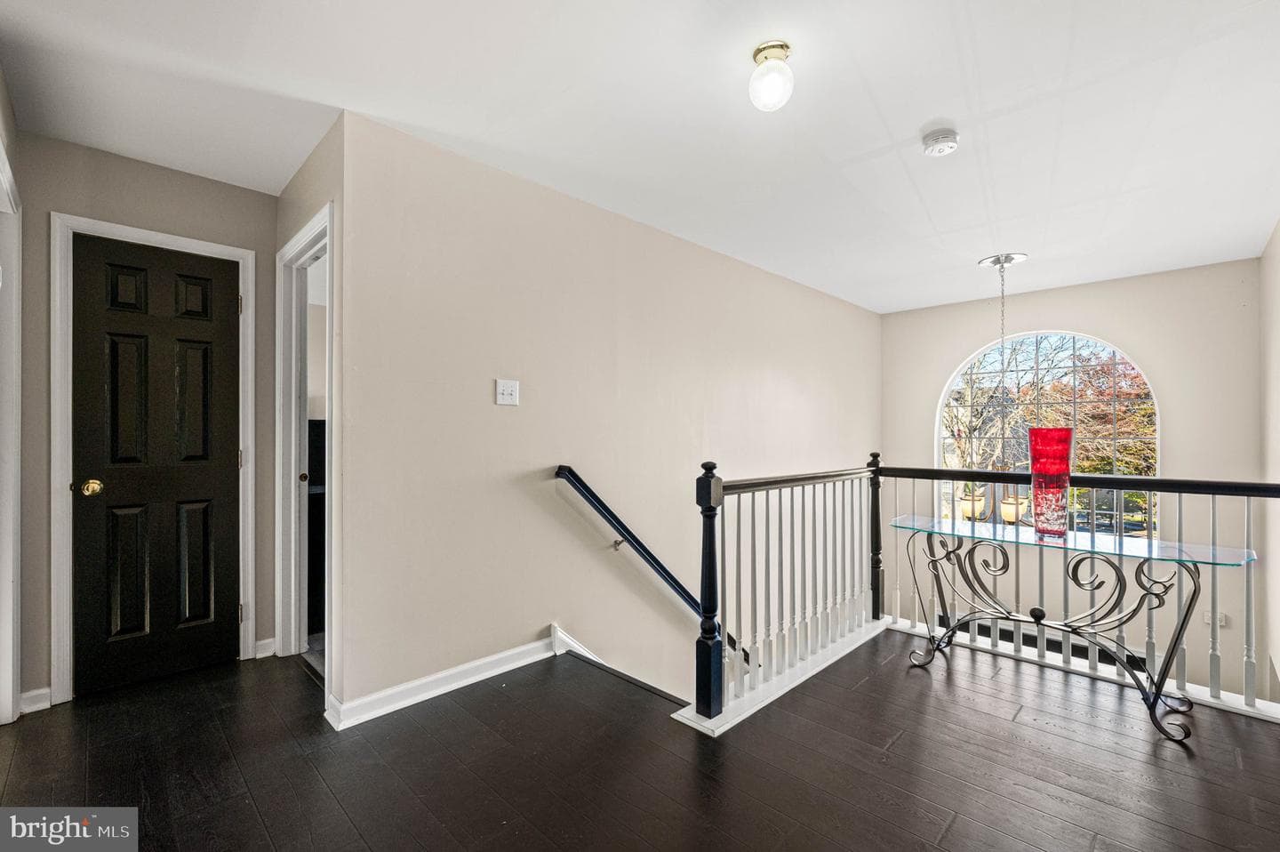 101 Wesley Lane photo 14
