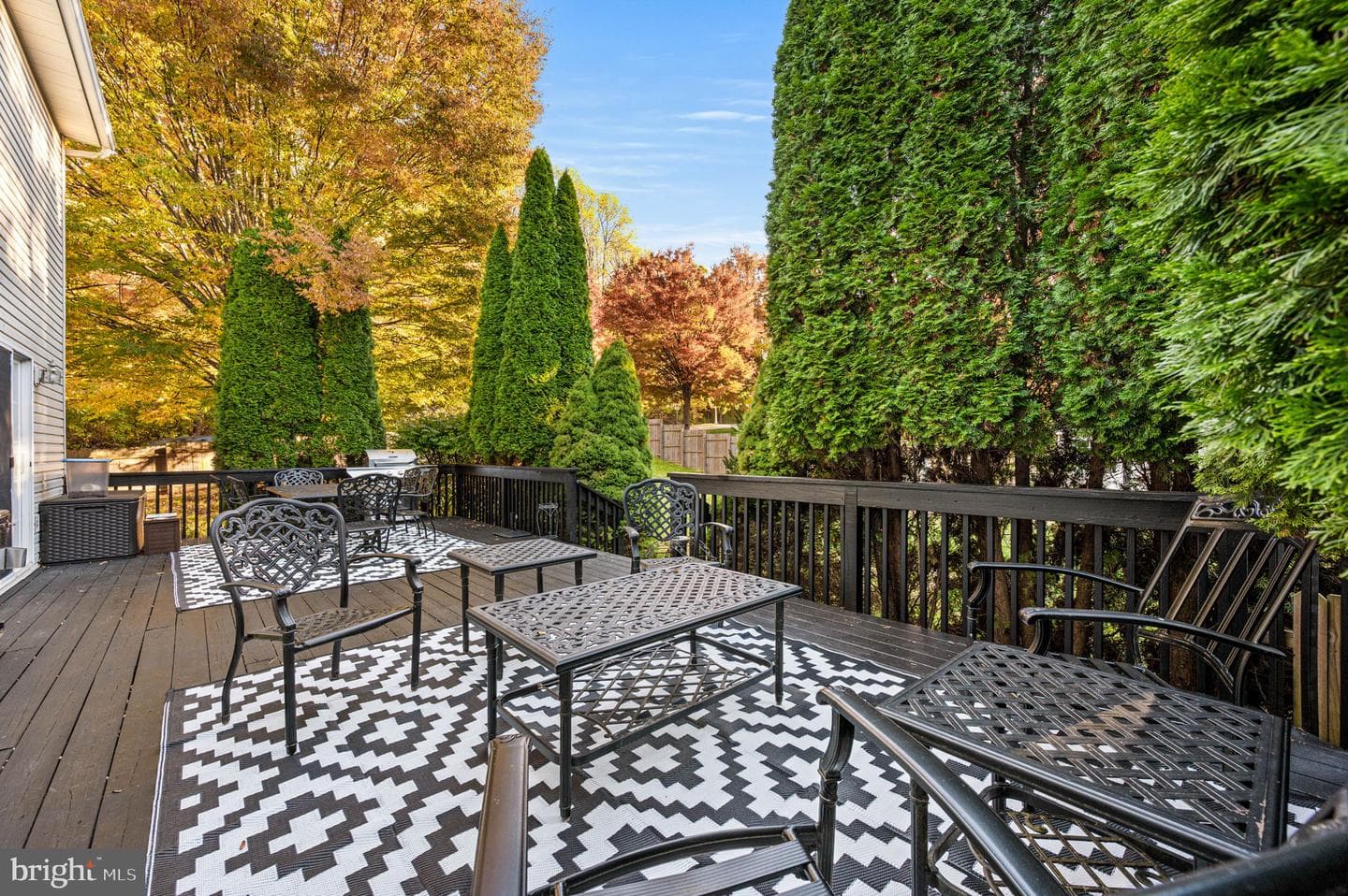 101 Wesley Lane photo 35