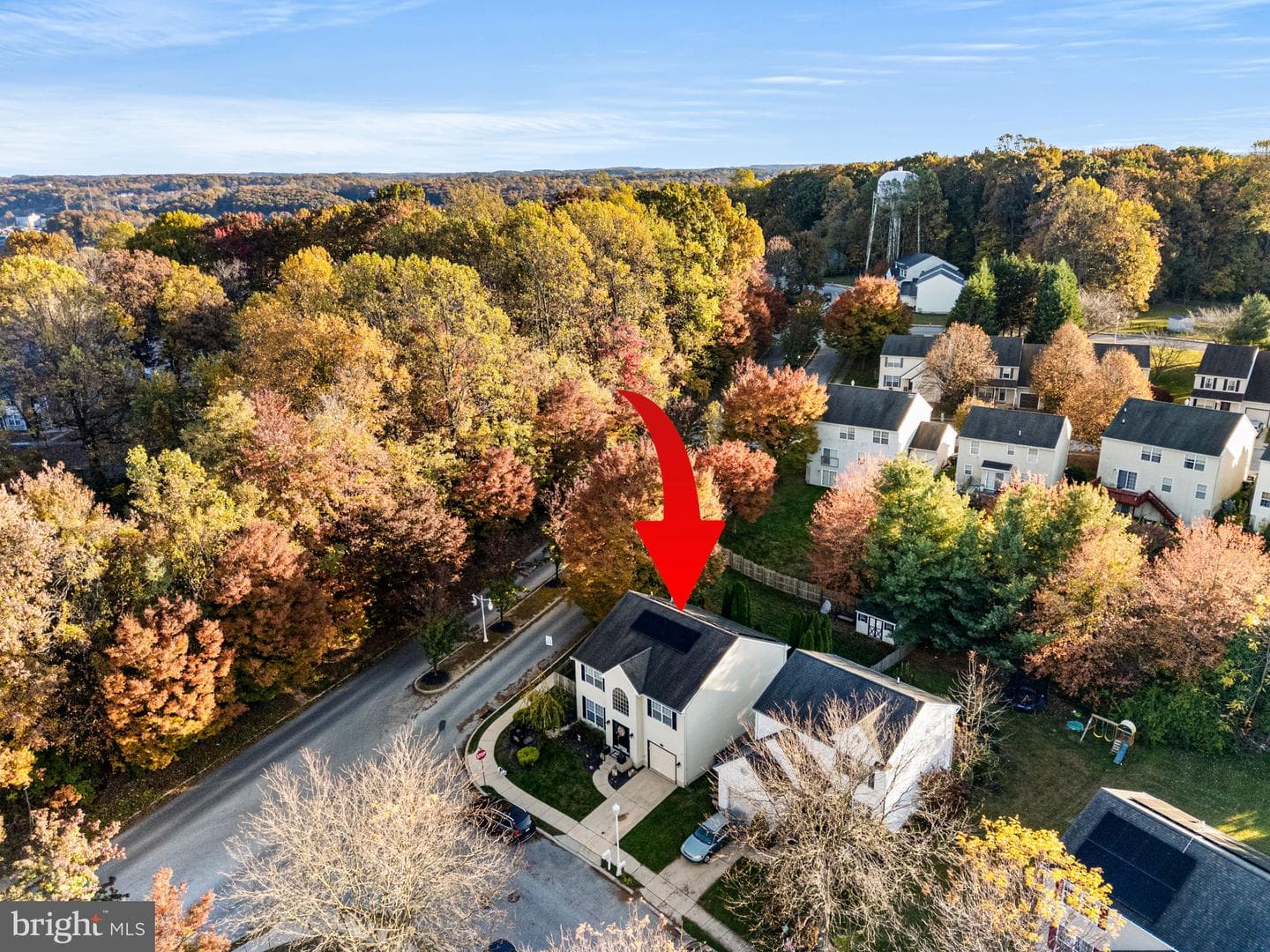 101 Wesley Lane photo 45