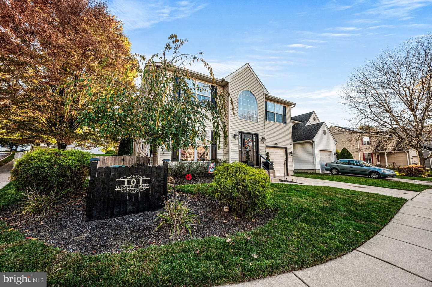 101 Wesley Lane photo 47