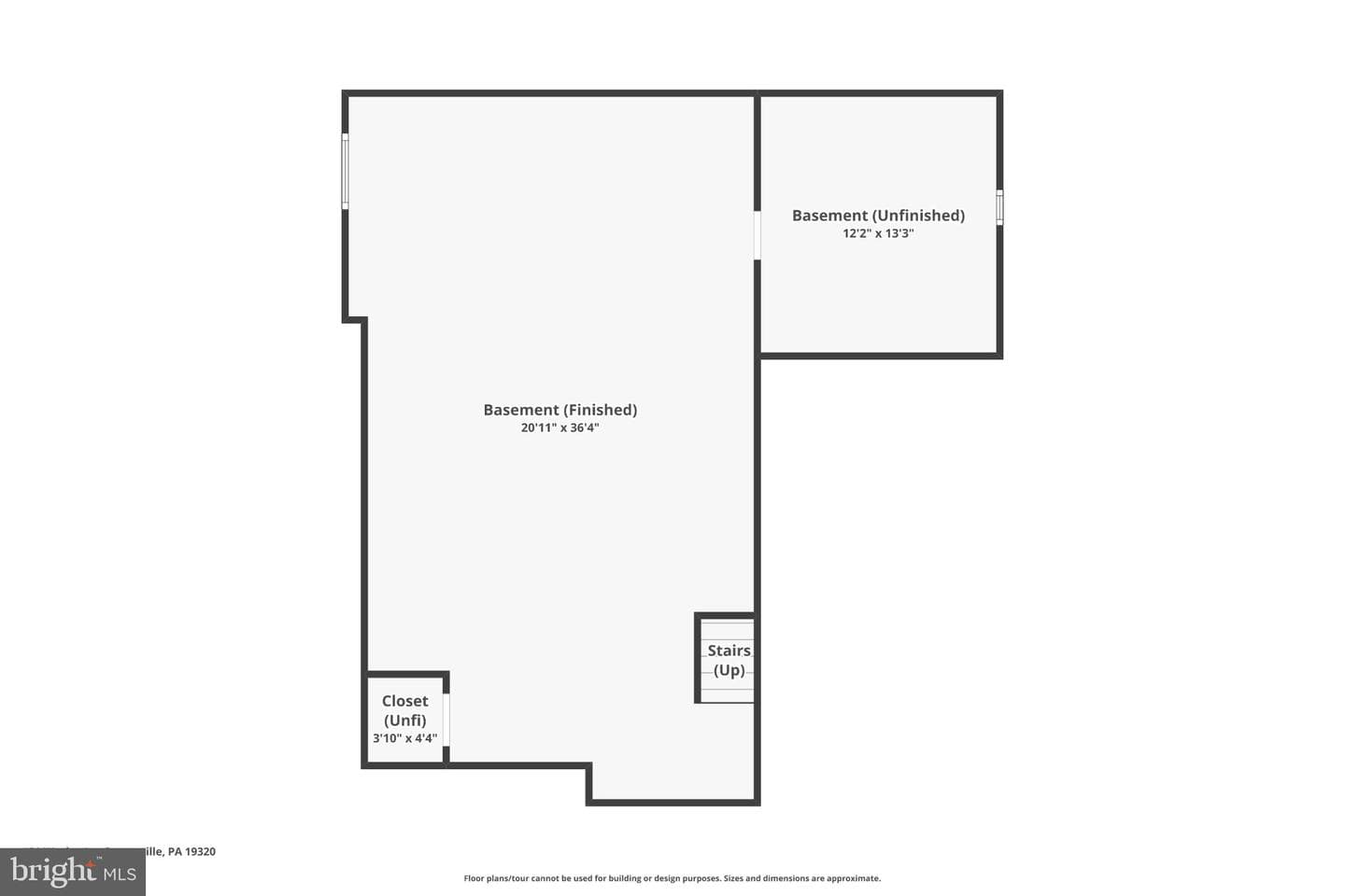101 Wesley Lane photo 49