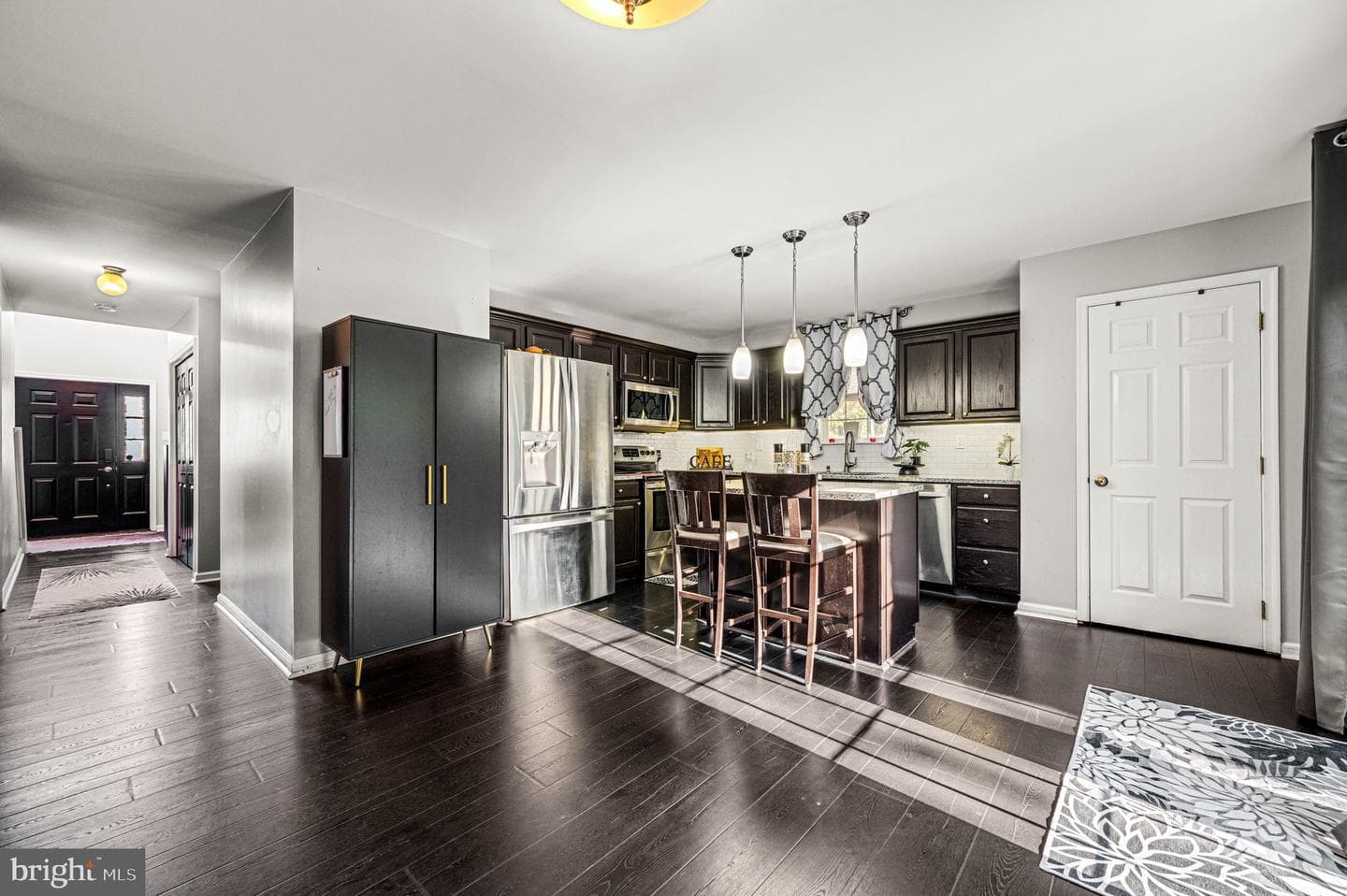 101 Wesley Lane photo 6