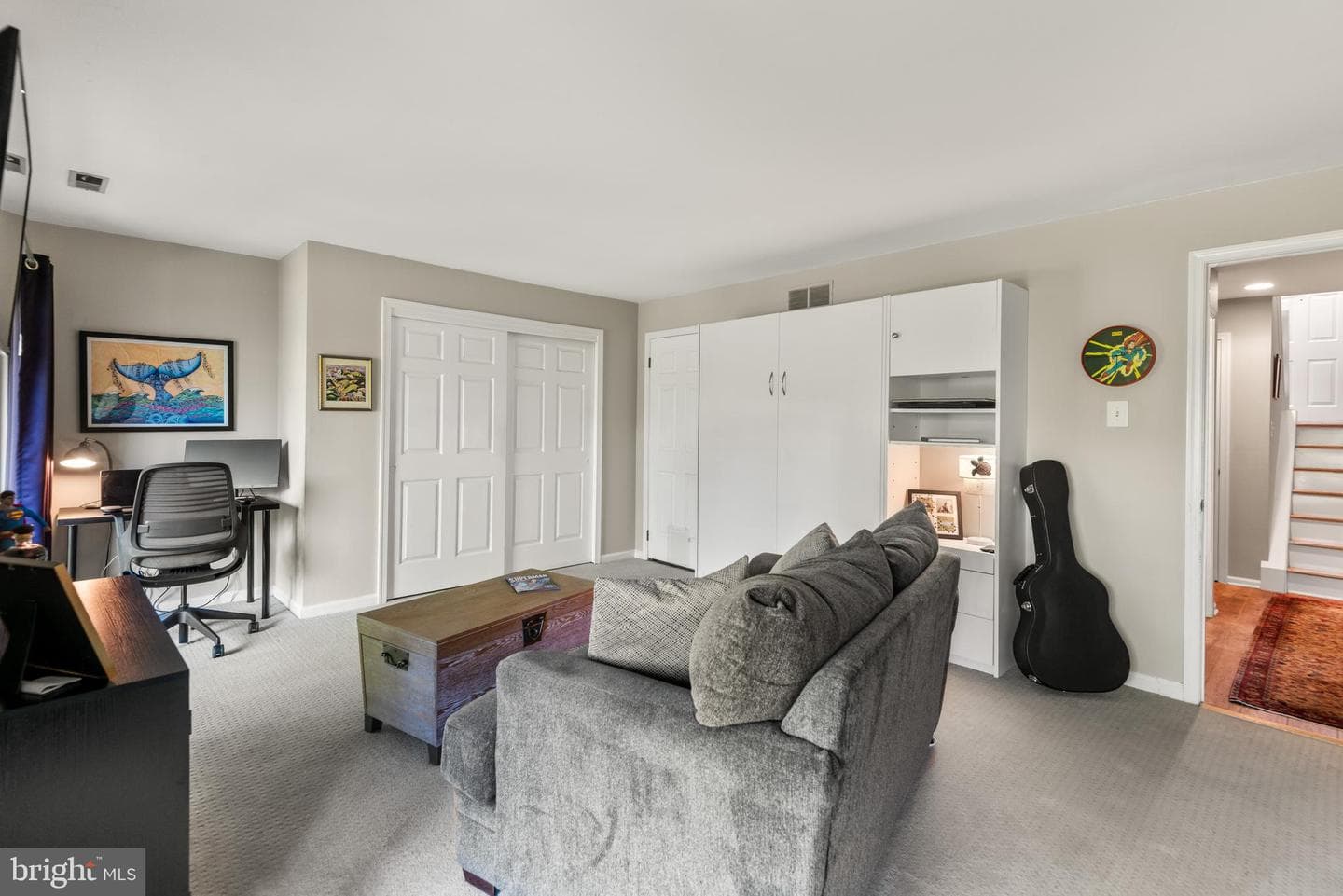 79 Andover Court photo 22