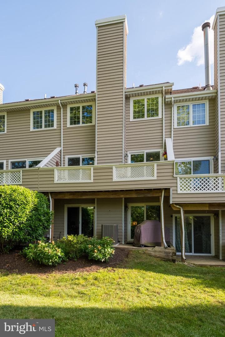 79 Andover Court photo 26