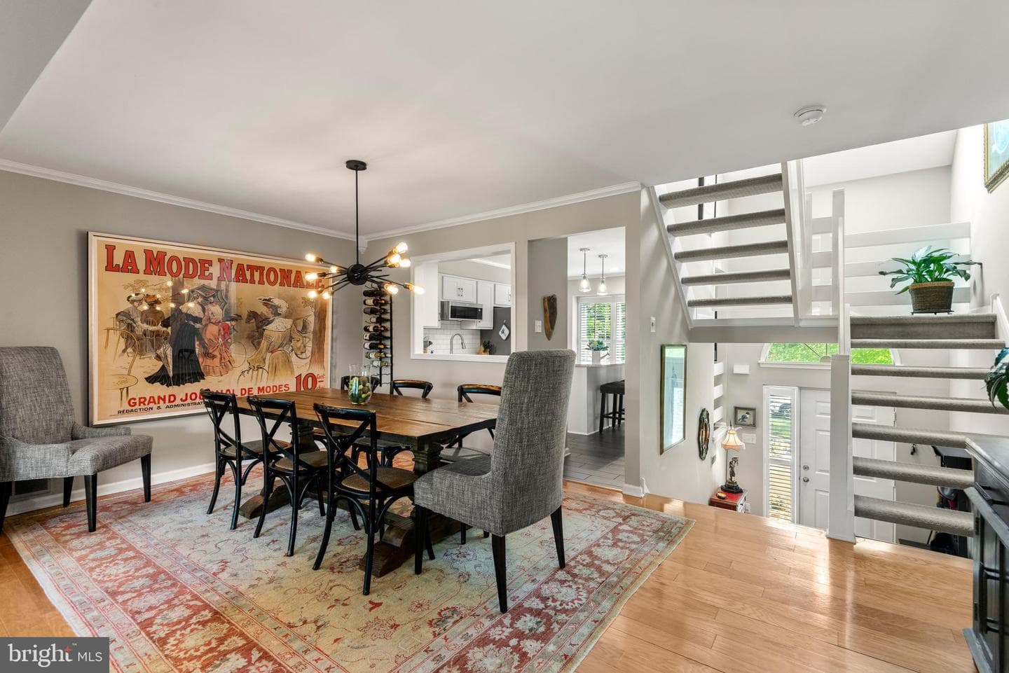 79 Andover Court photo 4