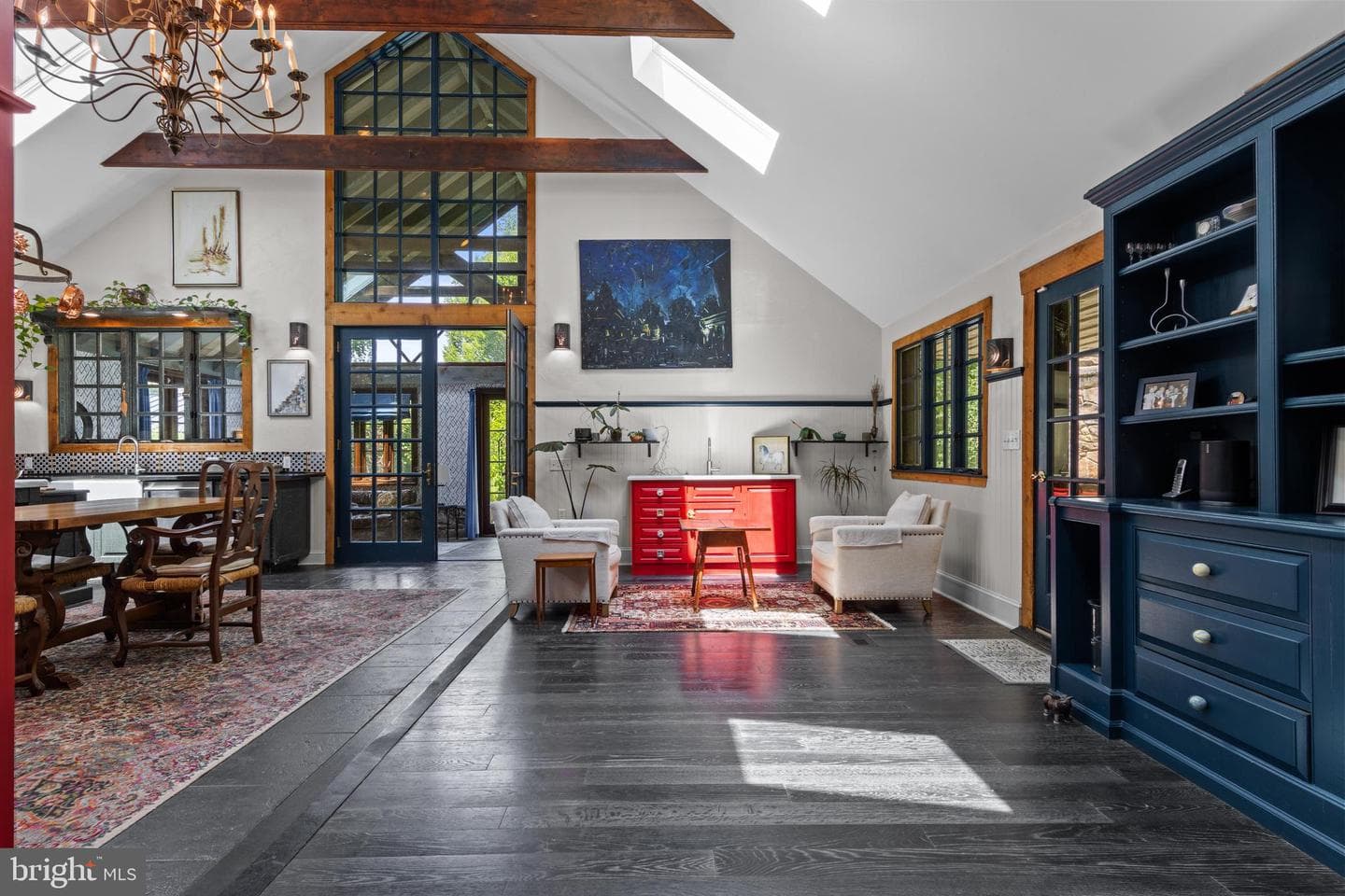 120 Davis Road photo 15