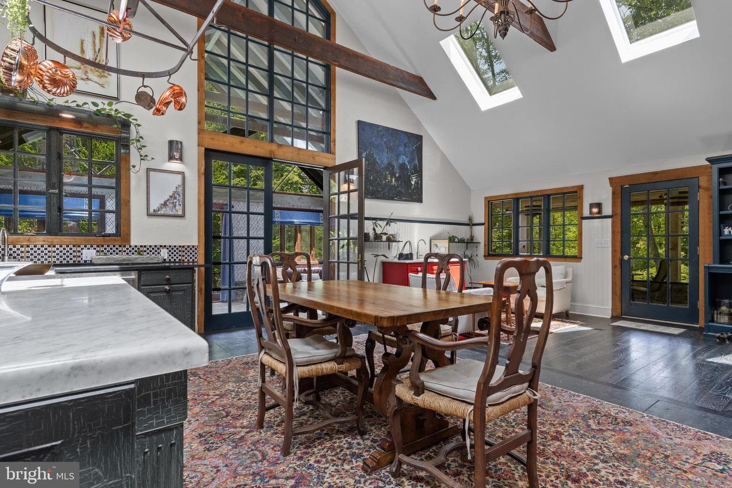 120 Davis Road photo 18