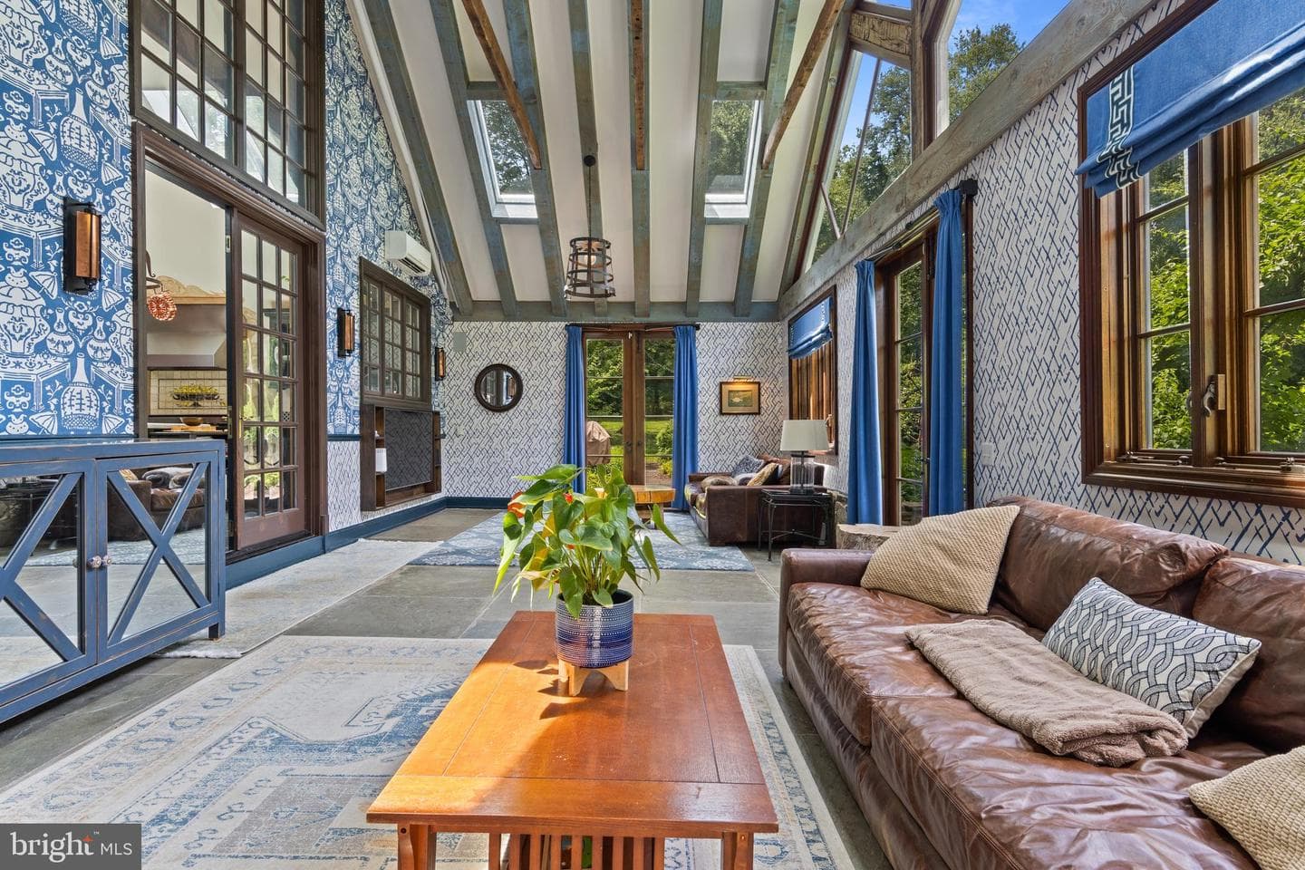 120 Davis Road photo 21
