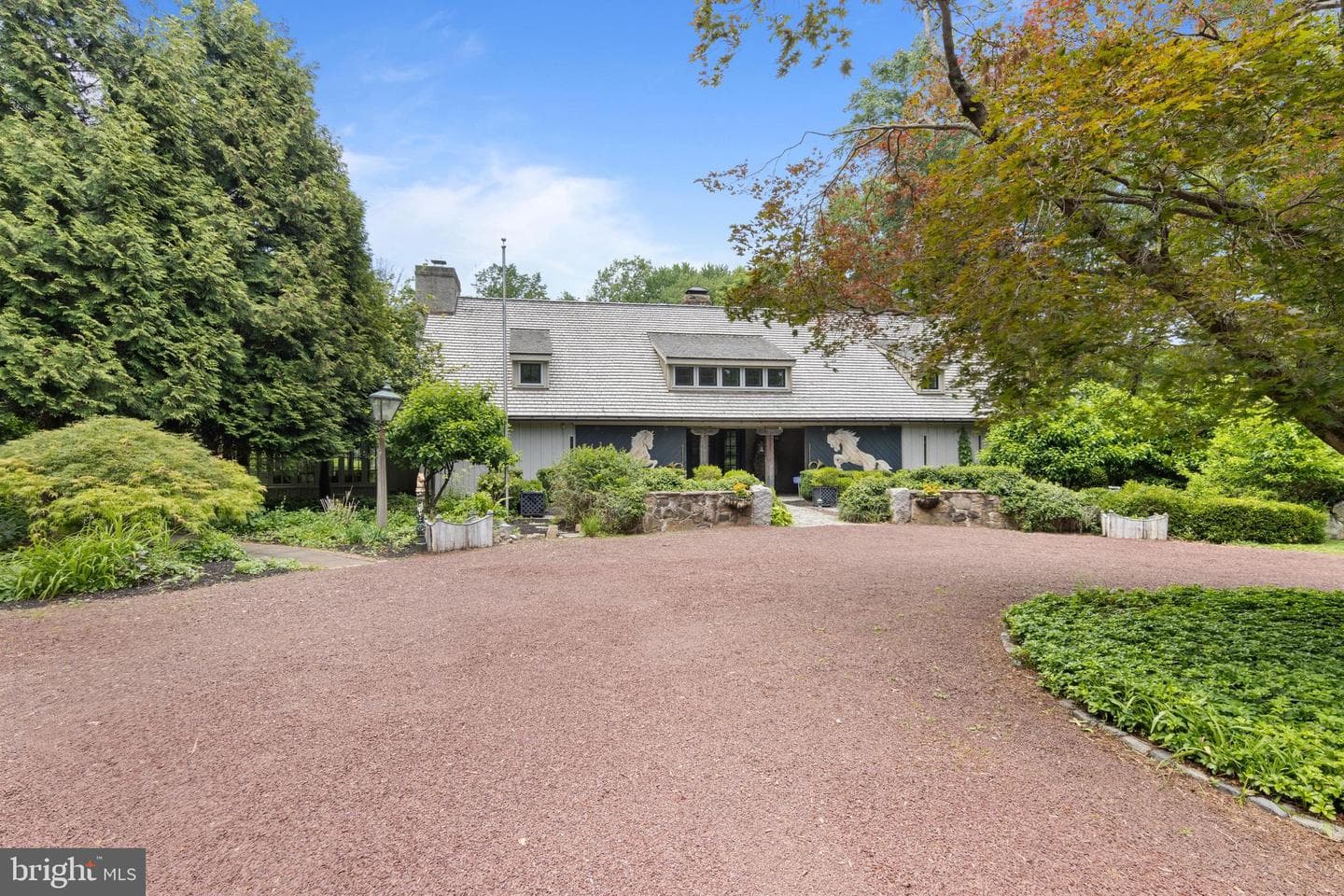 120 Davis Road photo 41